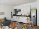 Los Corales Rent.. Long Stay!