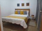 Los Corales Rent.. Long Stay!