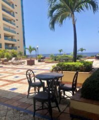 apartamento.malecon.1-1