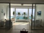 Compra En Marbella, Juan Dolio!