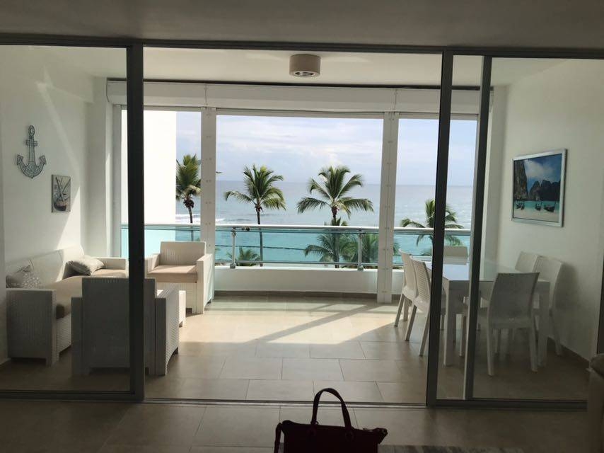 Compra En Marbella, Juan Dolio!
