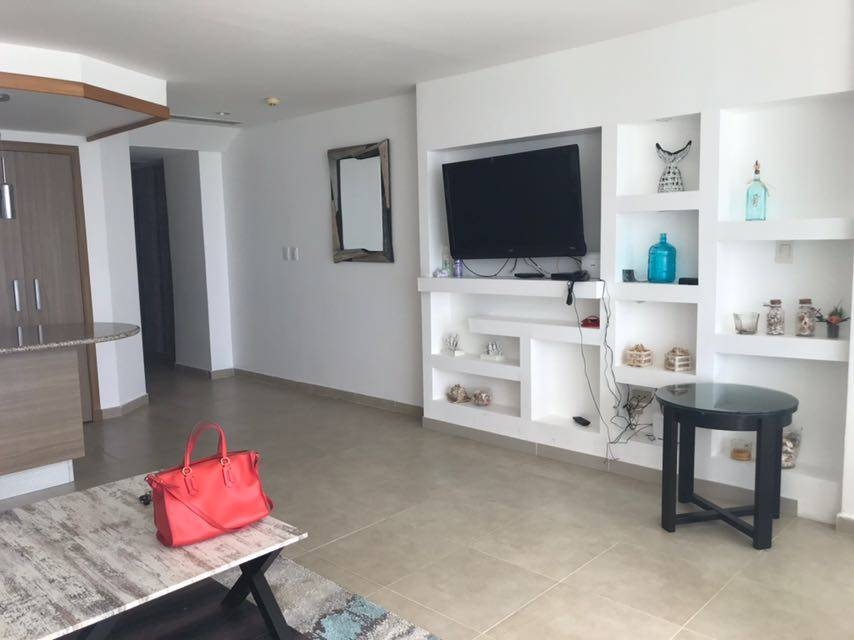 Compra En Marbella, Juan Dolio!