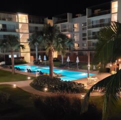 apartamento.maria_.bayahibe.1-1