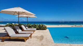 apartamento.maria_.cana_.rock_.2-1
