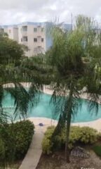 apartamento.renta_.corta_.serena.bavaro.defe_.1