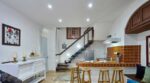 Zona Colonial, Renta Vacacional!
