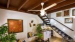 Zona Colonial, Renta Vacacional!