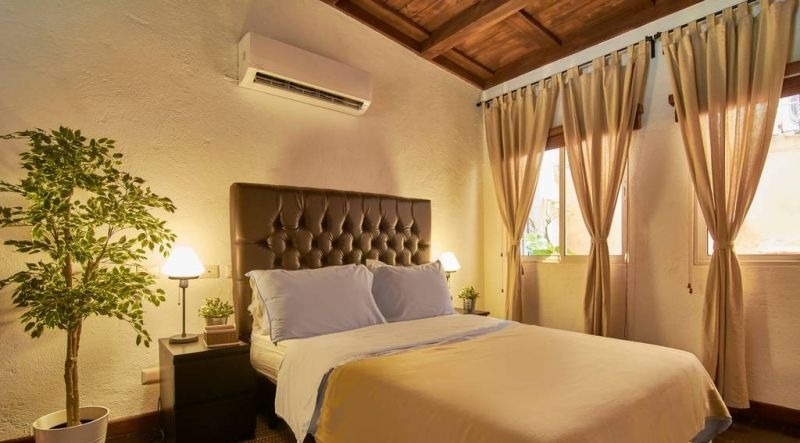 Viajas A Rd Y Buscas Apartamento Y Vehiculo En Alquiler?
