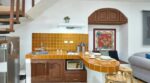 Zona Colonial, Renta Vacacional!