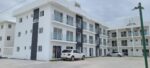 Apartamentos So Chic, A Su Gusto Y Presupuesto, Bavaro!!!