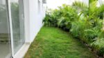 Apartamentos So Chic, A Su Gusto Y Presupuesto, Bavaro!!!