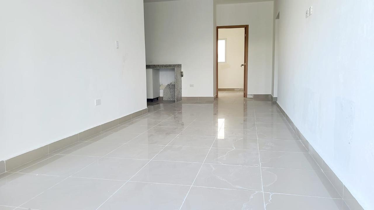 Apartamentos So Chic, A Su Gusto Y Presupuesto, Bavaro!!!