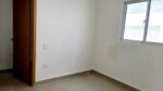 Apartamentos So Chic, A Su Gusto Y Presupuesto, Bavaro!!!