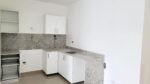 Apartamentos So Chic, A Su Gusto Y Presupuesto, Bavaro!!!