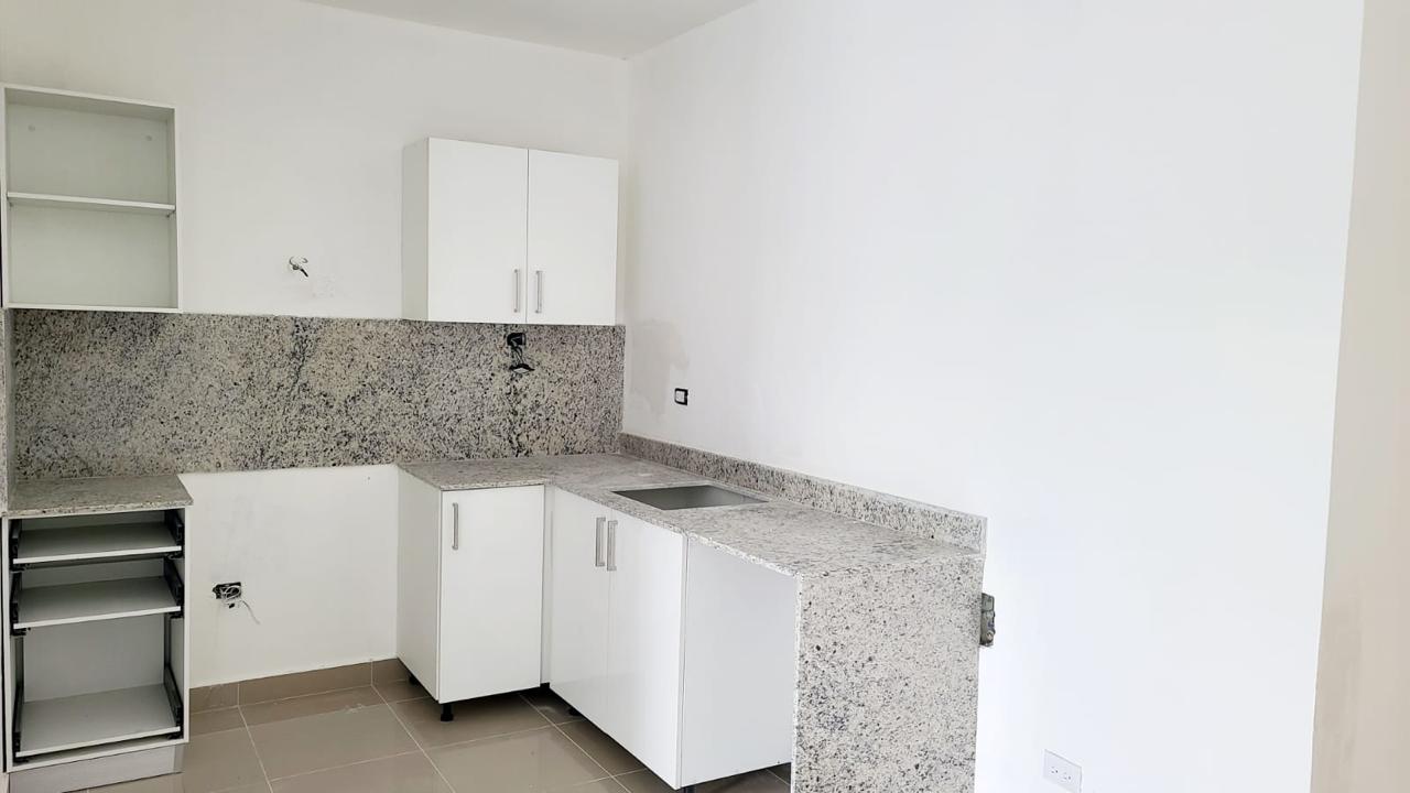 Apartamentos So Chic, A Su Gusto Y Presupuesto, Bavaro!!!