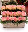 Arreglos Florales, Santo Domingo!