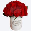 Arreglos Florales, Santo Domingo!