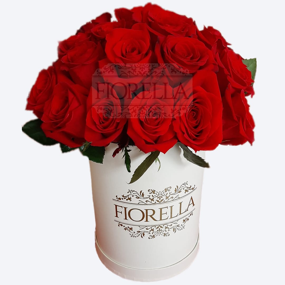 Arreglos Florales, Santo Domingo!