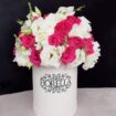 Arreglos Florales, Santo Domingo!