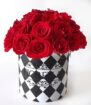 Arreglos Florales, Santo Domingo!