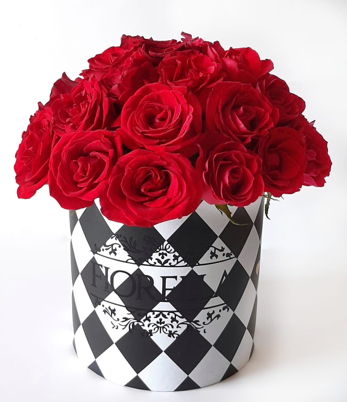 Arreglos Florales, Santo Domingo!