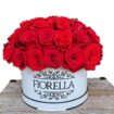 Amor Y Amistad!!, Mira Todas Las Opciones Para Regalar!!