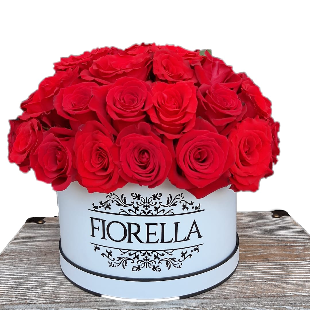Amor Y Amistad!!, Mira Todas Las Opciones Para Regalar!!