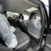 Mitsubishi Outlander Del Año, Nuevecita Y De Paquete, Esperandote En El Dealer!!