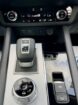 Mitsubishi Outlander Del Año, Nuevecita Y De Paquete, Esperandote En El Dealer!!
