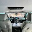 Chevrolet Tahoe White, Full Y Disponible Pa Ti En El Dealer!!!