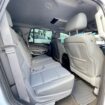 Chevrolet Tahoe White, Full Y Disponible Pa Ti En El Dealer!!!