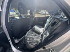 Kia Picanto Del Año, Sencilla Y Funcional!