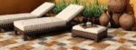 Ceramicas En Venta, Para Sus Remodelaciones Y Construcciones!!