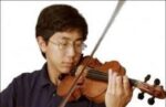 Clases De Musica Para Todos! (Violin)