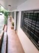 Edificio Comercial Residencial Con Excelente Rentabilidad