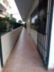 Edificio Comercial Residencial Con Excelente Rentabilidad