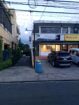 Edificio Comercial Residencial Con Excelente Rentabilidad