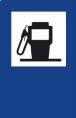 estacion.combustible1_thb-14