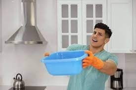 filtracion.14
