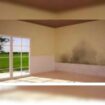 Remodelar, Pintar Y Solucionar Filtraciones, Rd!!