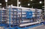 Venta E Instalacion Fltros De Agua, Todo El Pais!