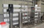 Venta E Instalacion Fltros De Agua, Todo El Pais!