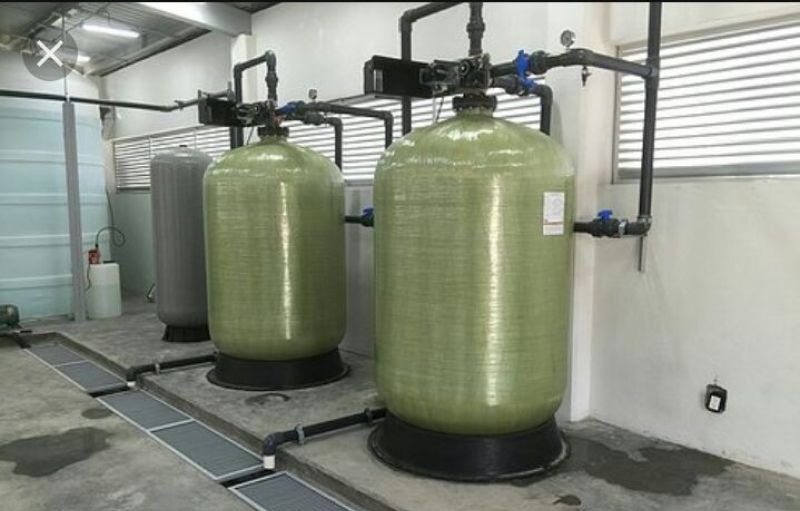 Venta E Instalacion Fltros De Agua, Todo El Pais!
