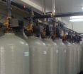 Venta E Instalacion Fltros De Agua, Todo El Pais!