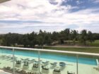 Apartamentos Proximos Al Hotel Hard Rock, Punta Cana!!