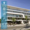 Apartamentos Proximos Al Hotel Hard Rock, Punta Cana!!