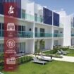 Apartamentos Proximos Al Hotel Hard Rock, Punta Cana!!