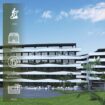 Apartamentos Proximos Al Hotel Hard Rock, Punta Cana!!