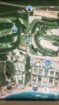 Apartamentos Proximos Al Hotel Hard Rock, Punta Cana!!