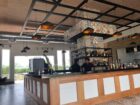 Apartamentos Proximos Al Hotel Hard Rock, Punta Cana!!